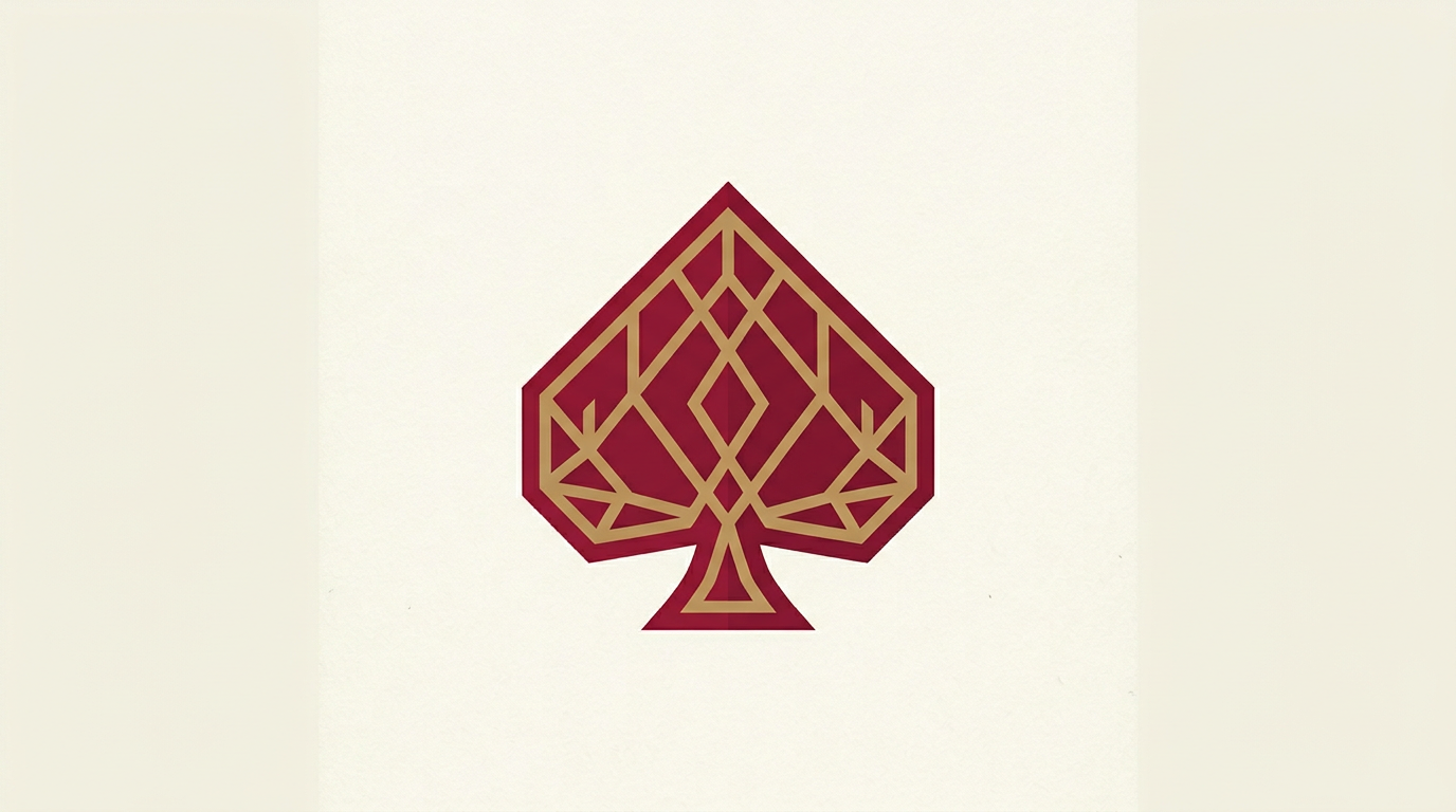 Waddingtons Playing Cards